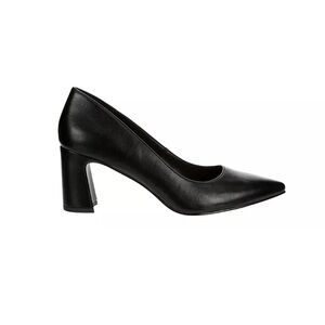 Lauren Blakwell Emersyn Pump